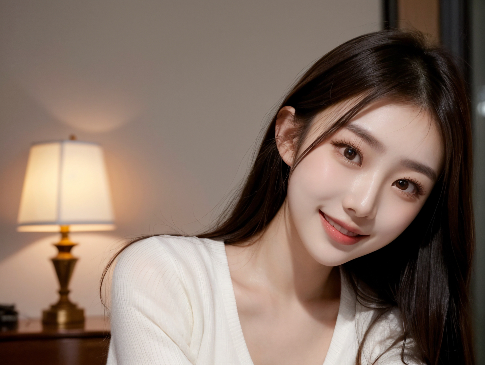 在线视频成人日本一区二区147国产亚洲AV仙踪林|日韩系列精品无码免费不卡|国产精品久_国产日韩欧美一区三区|亚洲人成综合久久久999|国产精品色婷婷久久传媒|日本一本色道影院无弹窗|微观察｜“有些事要打攻坚战，有些事要久久为功”